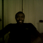david.nyami